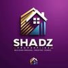 shadz_properties
