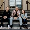 becomingsomethingpodcast