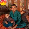 saeed.zaman.804