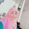 nancy.demin5