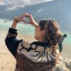 hira_butt001