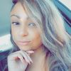 danimarie4029