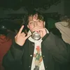 some_lilo