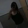 222sade