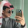 مارتن | Alotaibi