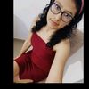 piuranita.jhaydee