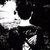 zerencex