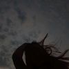 aiaukaaaa4