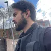 faizx115