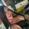 sra_josefina