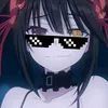 murasakibara_atsushi0