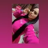 brunessasantana35