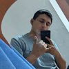 roxrt5