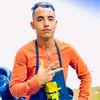 user1366733182807