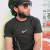 userb73rwfvstz