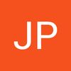 jpcooper968