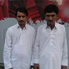 ansarbaloch868