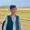 bilawalkhan1400