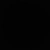 mohamedmoha587