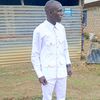brotherlameckomondi
