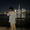 loyal2azan