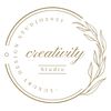creativity.studio_