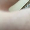 bob_joe777