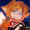 katsumi_uwu_fujhochi