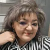angelamathias74