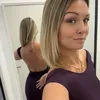 audrey9.f