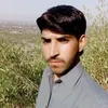 muneerahmedmuneer45