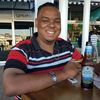 joshuamclean46
