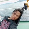 cooper_1388