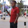 denismkusi