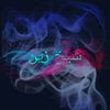 xheikhsab13