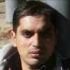 qazishahidarshad