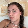 Alyzée