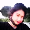 user1888628499257