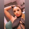 miss_mkhizee