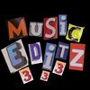 music_editz333