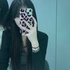 suy57480