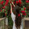mohammad.affaq3