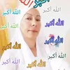 snezhanaasenova