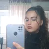 simewnia_dim