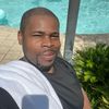 alfredthegreat43
