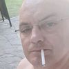 martin.aka.murt