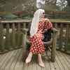 fatma.yazzici82