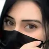 user3402076138745