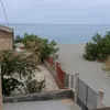robertocairo546