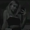 k____n.12